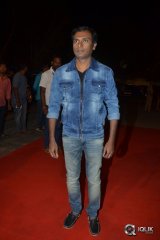 Katamarayudu Pre Release Event Photos